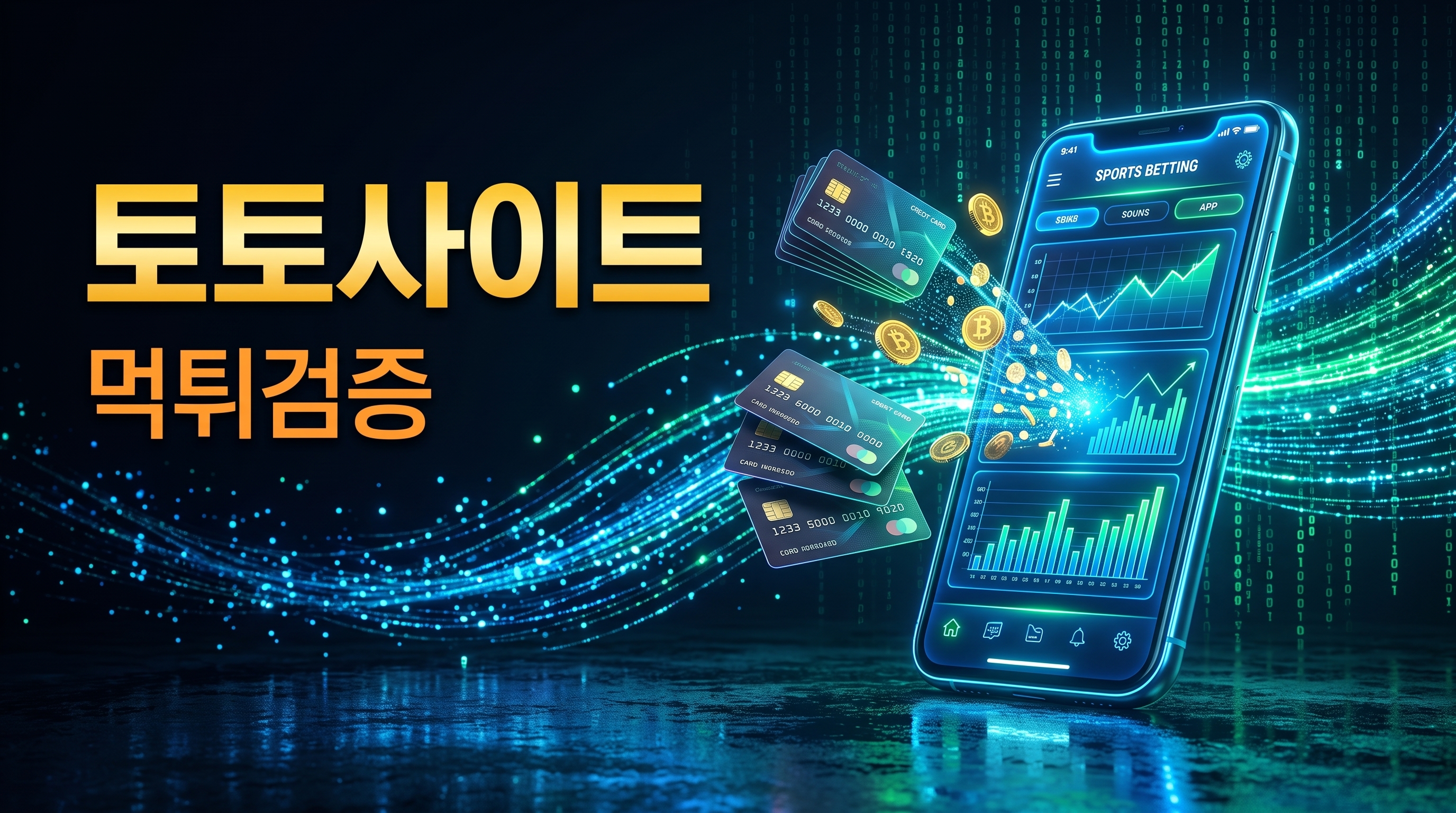 토토 입플사이트, 토토 메이저사이트, 토토, 먹튀사이트, 먹튀검증사이트, 메이저토토사이트, 먹튀슈퍼맨 기준으로 추천 기준을 정리한 가이드 이미지