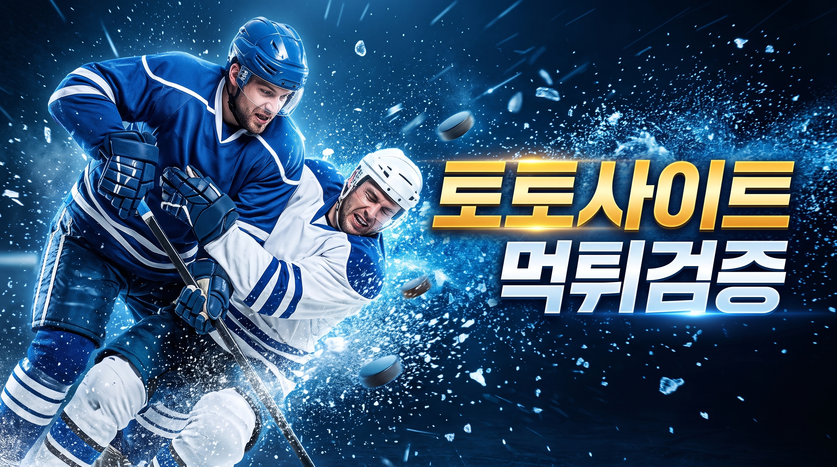 토토 입플, 토토 꽁머니, 메이저사이트, 메이저토토사이트, 토토 메이저사이트, 먹튀검증사이트, 먹튀사이트 중심으로 실사용 리뷰을 담은 참고 이미지